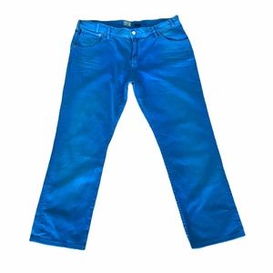 Paul Smith Jeans 36 NWT